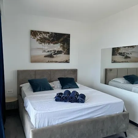 Family Friendly House With A Swimming Pool Opatija - 23833 Dom wakacyjny *