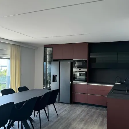 Family Friendly House With A Swimming Pool Opatija - 23833 * 마툴지