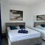 Family Friendly House With A Swimming Pool Opatija - 23833 度假居 *