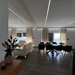 度假居 Family Friendly House With A Swimming Pool Opatija - 23833