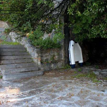 Family Friendly House With A Swimming Pool Opatija - 23833 Holiday home *