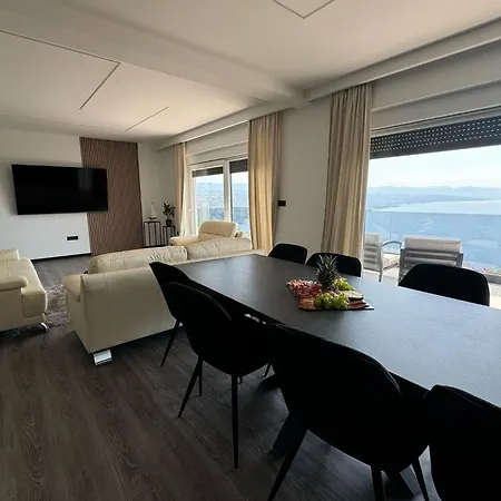 Family Friendly House With A Swimming Pool Opatija - 23833 *