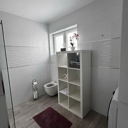 Prázdninový dům Family Friendly House With A Swimming Pool Opatija - 23833 Matulji