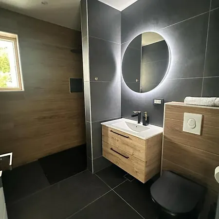 Family Friendly House With A Swimming Pool Opatija - 23833 Holiday home