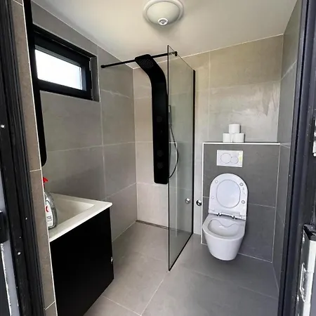 Family Friendly House With A Swimming Pool Opatija - 23833 *