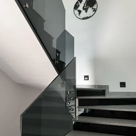 Holiday home Family Friendly House With A Swimming Pool Opatija - 23833