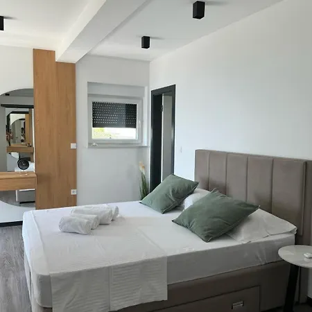 Family Friendly House With A Swimming Pool Opatija - 23833