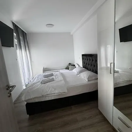 Family Friendly House With A Swimming Pool Opatija - 23833