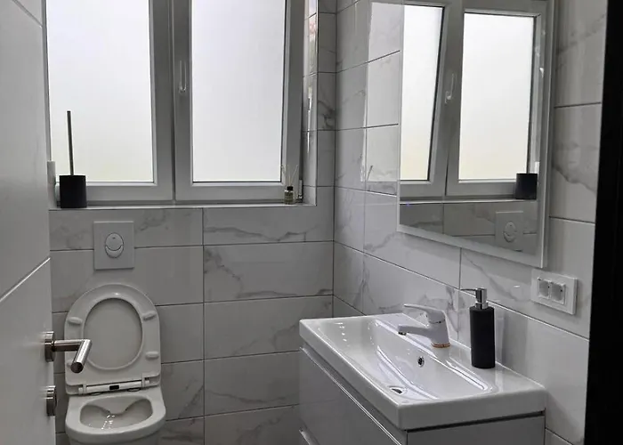 Family Friendly House With A Swimming Pool Opatija - 23833 Vakantiehuis