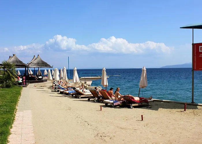 Family Friendly House With A Swimming Pool Opatija - 23833 度假居 马图利