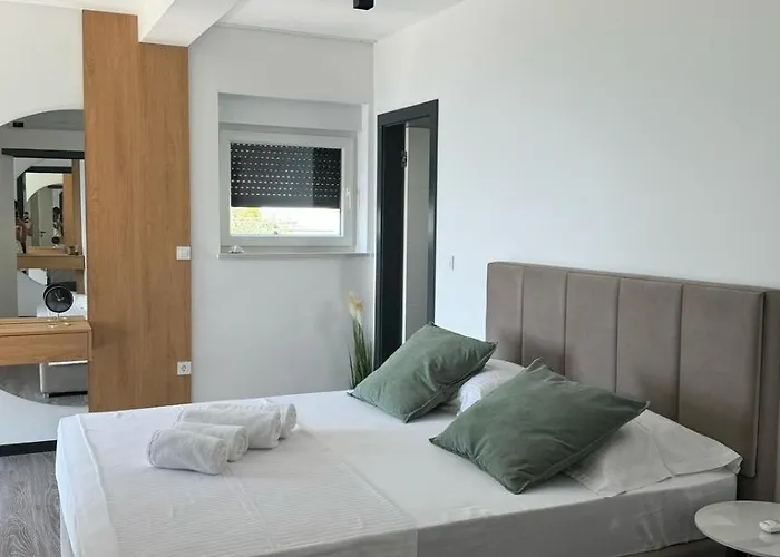 Family Friendly House With A Swimming Pool Opatija - 23833