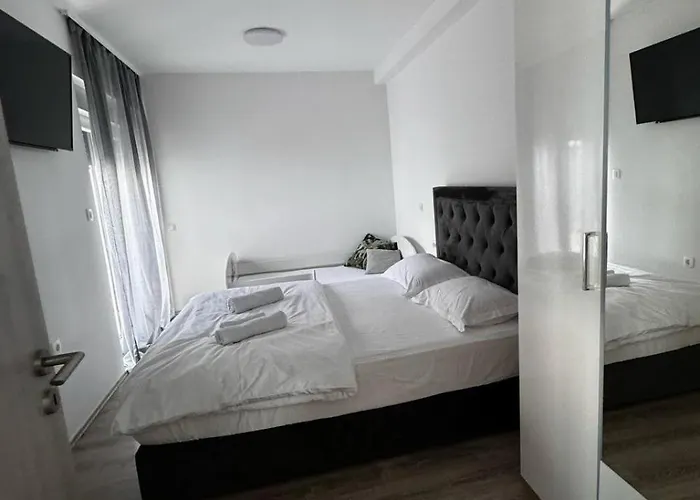 Family Friendly House With A Swimming Pool Opatija - 23833